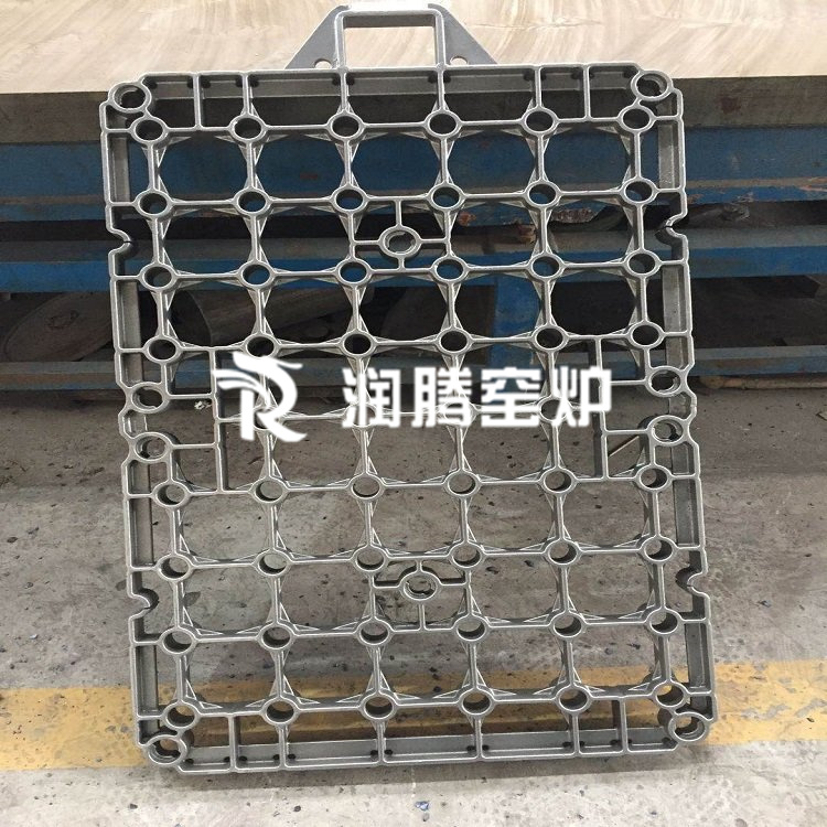 20211122191a3102bce3a1d52d548f43347e8525.jpg 20211122191a3102bce3a1d52d548f43347e8525.jpg