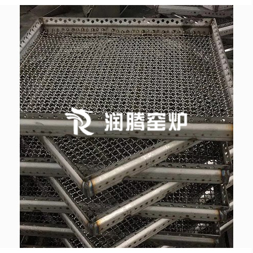 20211122846f18003a7572dbb2726677657cbe8c.jpg 20211122846f18003a7572dbb2726677657cbe8c.jpg