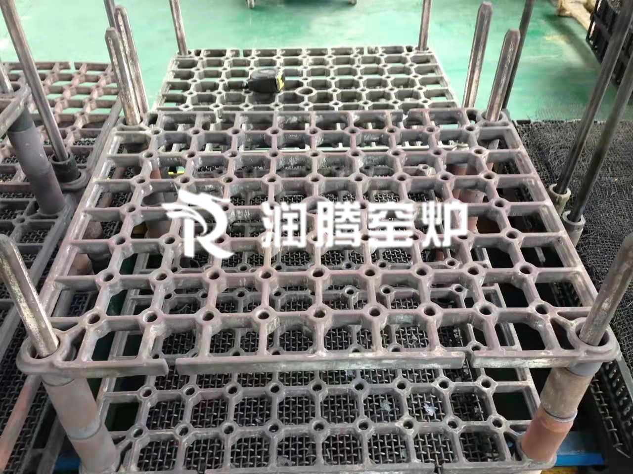 2021112297c28164f951b862d45347a15be7855d.jpg 2021112297c28164f951b862d45347a15be7855d.jpg