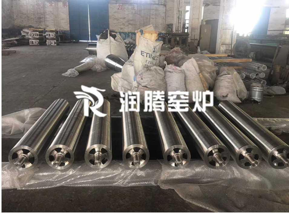 20211122aa5dd5777454ac31840dafaf88ae0d93.jpg 20211122aa5dd5777454ac31840dafaf88ae0d93.jpg