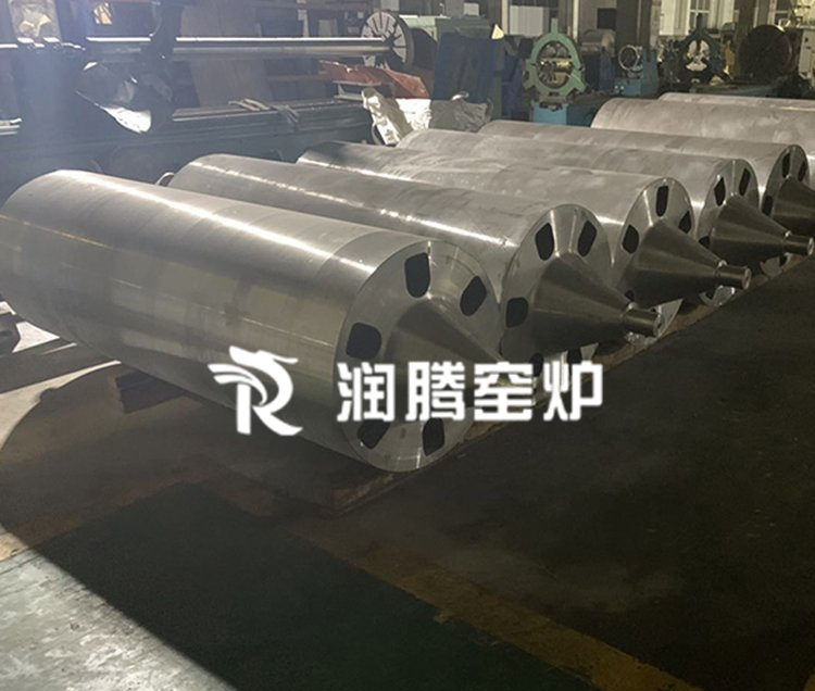 202111248d82b76eb838dc06db13eb23592d6788.jpg 202111248d82b76eb838dc06db13eb23592d6788.jpg