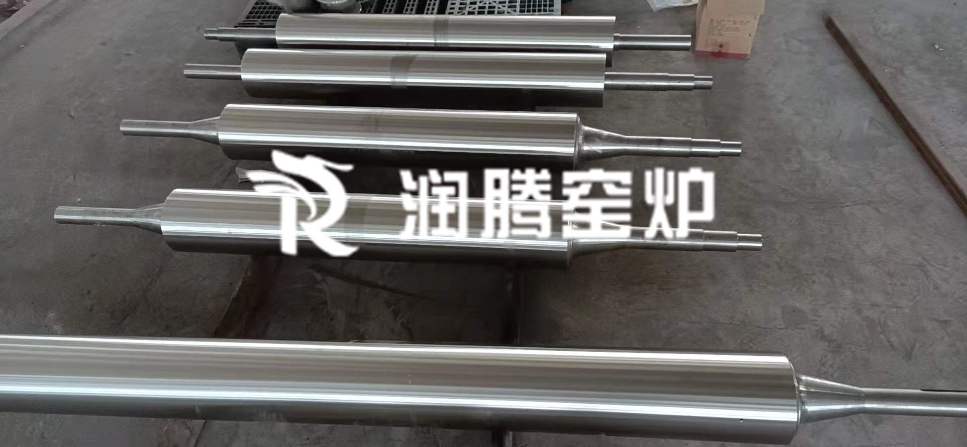 20211124ae8b7c2385ad8a1d7dc573c1999051d5.jpg 20211124ae8b7c2385ad8a1d7dc573c1999051d5.jpg