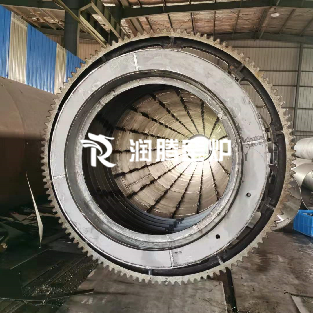 20211124ed4e7472d11b01e81dc54e5c39b917cb.jpg 20211124ed4e7472d11b01e81dc54e5c39b917cb.jpg